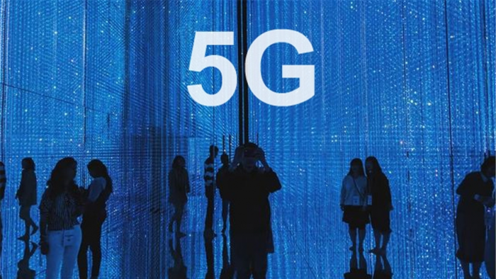 5G rollout to be faster in India, gears from neighbouring countries need more checks: Nokia India executive