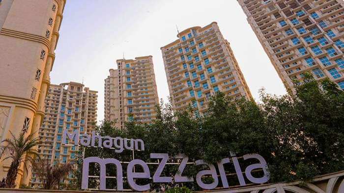 Mahagun Group to invest Rs 1,800 crore to build luxury housing project in Noida