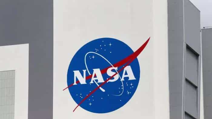 NASA&#039;s Artemis I Moon mission breaks Apollo 13&#039;s record