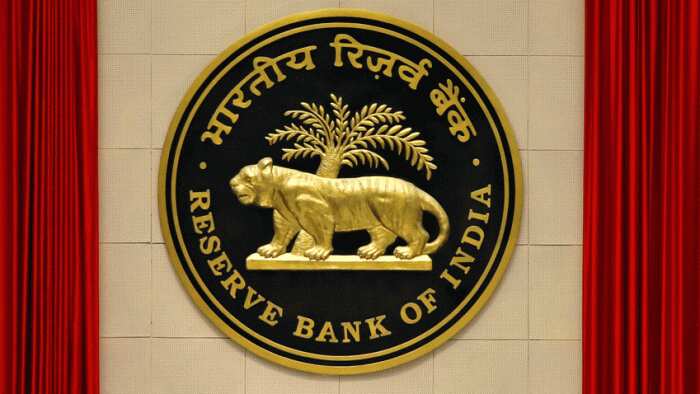 Next RBI MPC Meeting Date 2022: Check Monetary Policy Committee review December schedule