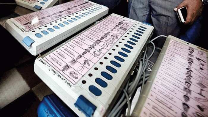 Bypolls Results Date 2022: Elections In Mainpuri, Rampur, Bhanupratappur, Padampur, Sardarshahar, Kurhani 