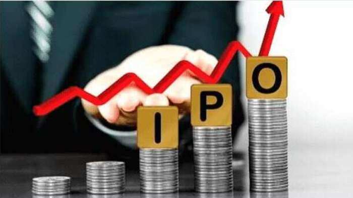Dharmaj Crop Guard IPO Allotment Date, Subscription Status Online Link, News | Dharmaj Crop Guard IPO Share Price Listing Date and Time NSE, BSE