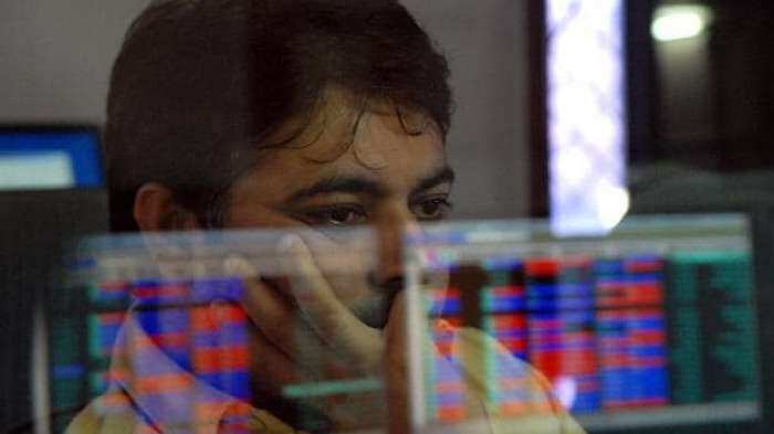 Traders Diary on 20 stocks: Buy, Sell or Hold strategy on Shilpa Medicare, TCS, HDFC Bank, UBL, Nalco, Indigo and others