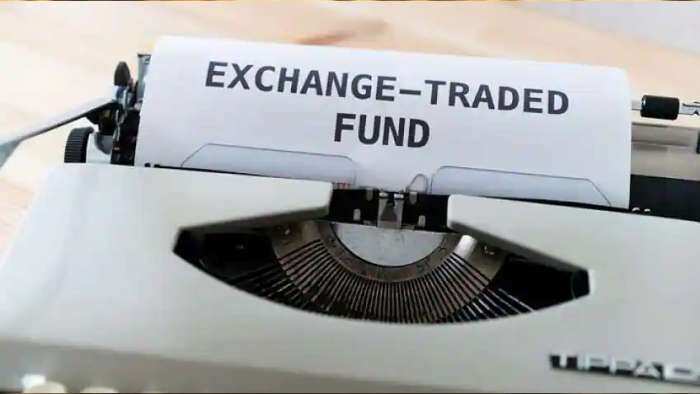 Bharat Bond ETF: Govt to launch fourth tranche on THIS date - Check Details