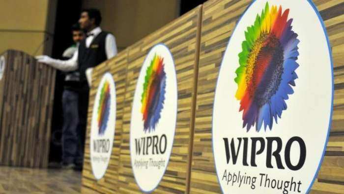 Wipro to acquire Pune-based industrial IoT product startup Linecraft.Ai