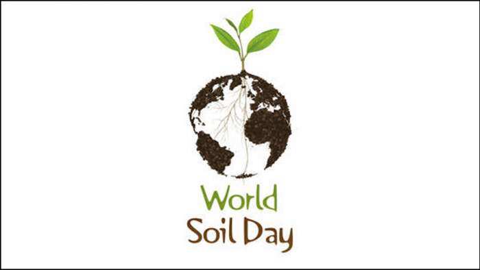 World Soil Day 2022: Theme, history, significance and all you need to know 