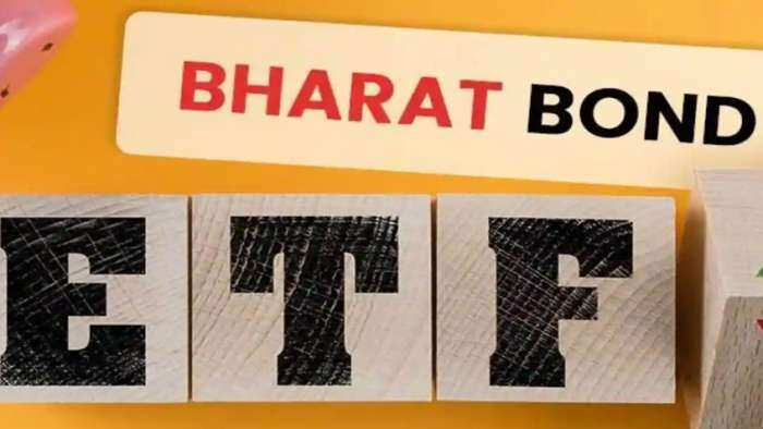 Bharat Bond ETF: 5 reasons to invest; check interest rate, risk, tax benefit, expense ratio and maturity