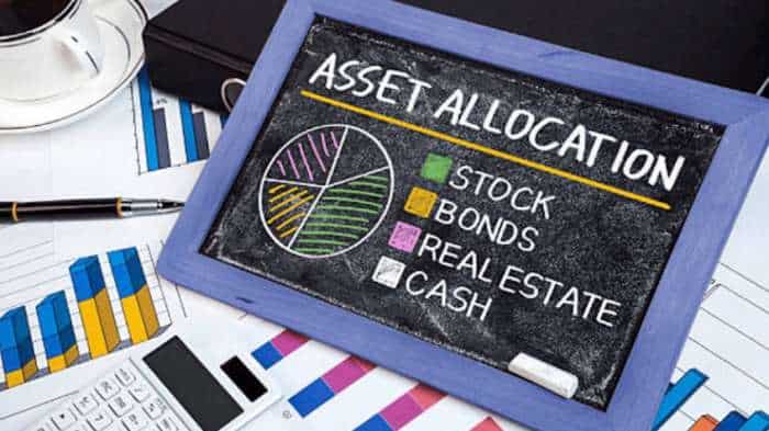 Money Guru: What Is Asset Allocation Strategy? Know Experts Opinion 