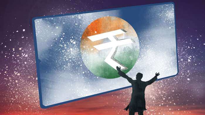 India 360: What Will Be The New In Digital Rupee, Will More Pilot Projects Come? Watch This Special Report