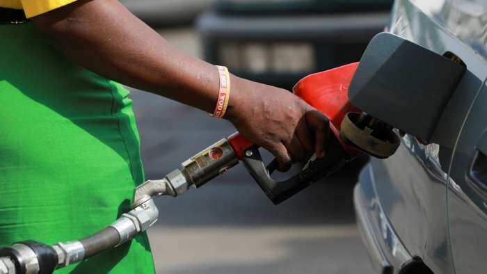 Petrol-Diesel Prices Today, December 6: Check latest fuel rates in Delhi, Noida, Chandigarh, Mumbai, Chennai, Bengaluru, and other cities