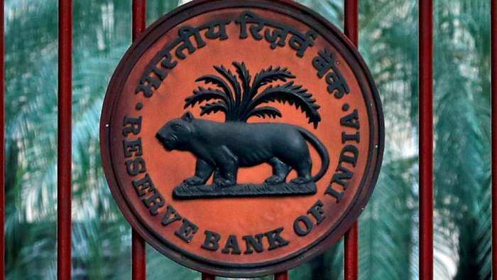RBI MPC Meeting: Economists expect a rate hike of 25-30bps — Check reasons | Zee Business Poll