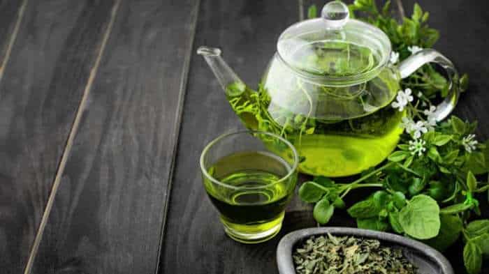Aapki Khabar Aapka Fayda: What Are The Side Effects Of Green Tea? Watch This Special Report