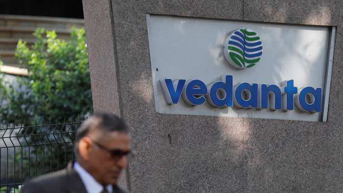 Vedanta to raise up to Rs 500 crore via debentures