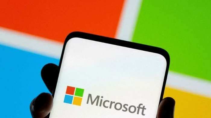 Microsoft may build &#039;super app&#039; to fight Apple and Google: Check details