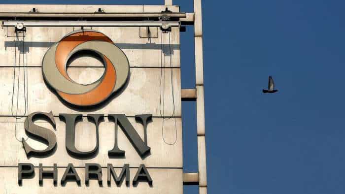 Sun Pharma shares fall over 3% after USFDA puts company under import alert 