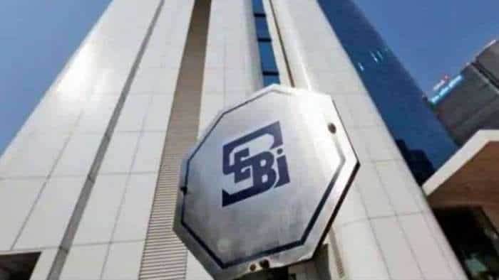 finfluencer sebi list of regulations heres what to expect 