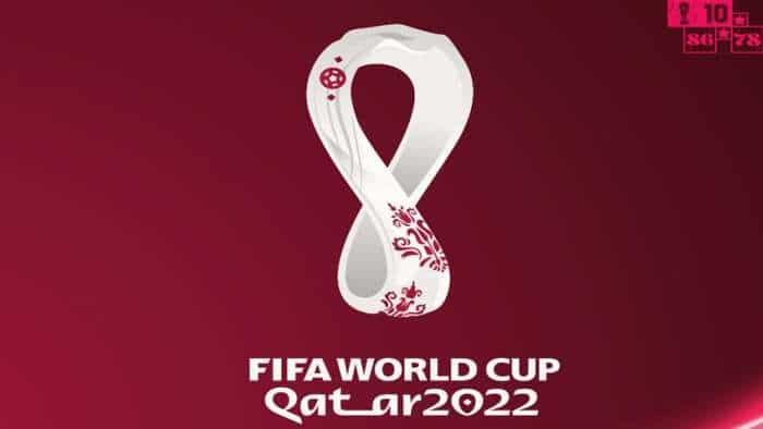 FIFA World Cup 2022 Quarter Final: When and Where to Watch? Live Streaming Details | Today&#039;s Match, Fixtures, Teams and Match Timings