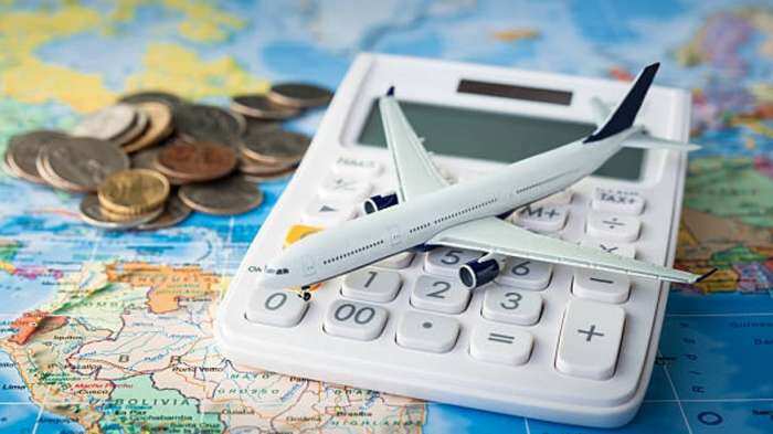Money Guru: Planning A New Year Holiday? Know How To Plan Your Travel Budget In This Video