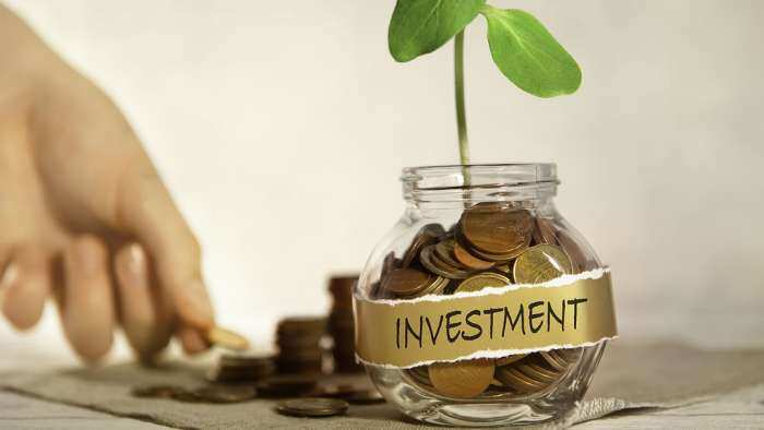 Money Guru: What Does The Investment Trend Say? Know The Complete Analysis Of Investor&#039;s Pulse