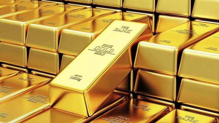 Money Guru: What Are The Benefits Of Sovereign Gold Bond? How Many Options Are There To Invest In Gold? 