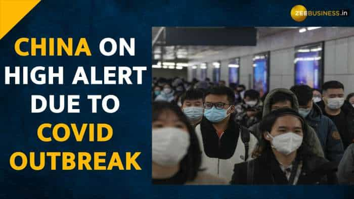 China Covid Outbreak: With million deaths expected, what does it mean for the rest of the world?