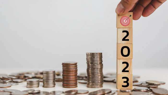 Money Guru Aatmanirbhar Nivesh: What Should Be The Investment Strategy For The New Year?