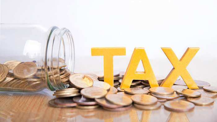 Money Guru Aatmanirbhar Nivesh: How To Do Tax Planning In The New Year? 