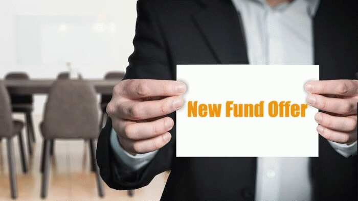 Money Guru: What Is NFO? Know The Strategy, Benefits, Key Factors To Consider &amp; Should You Invest? 