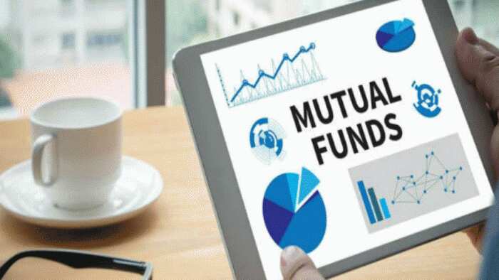 Money Guru: What Is The Meaning Of Star Rating? Should You Buy A Mutual Fund Based On Its Rating?