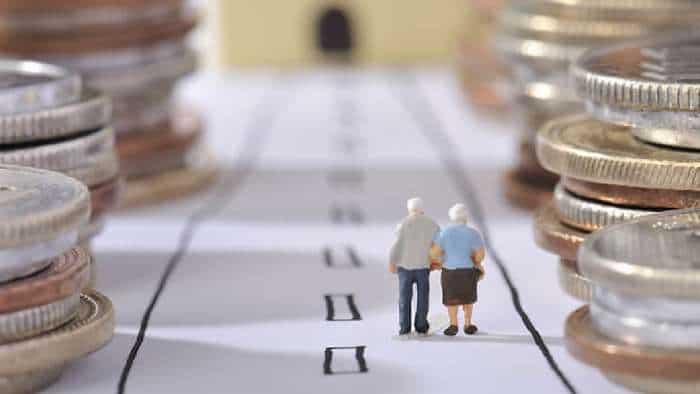 Money Guru: Govt Hikes Interest Rates On Small Savings Schemes, Know How Beneficial It Is For Senior Citizens?