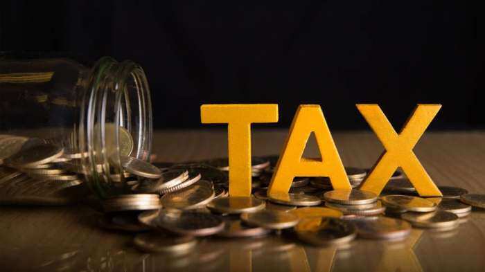 Money Guru: What Are The Ways To Save Tax? WATCH VIDEO 