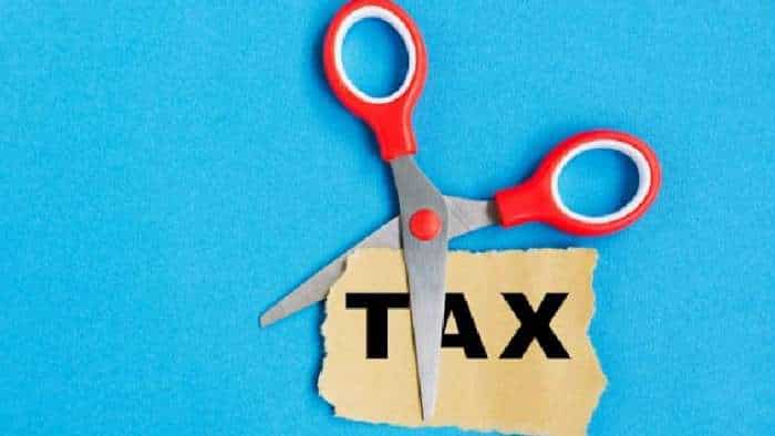 Money Guru: What Are The Expectations Of The Taxpayer From The Budget? Will There Be A Change In The Tax Slab? | Budget 2023