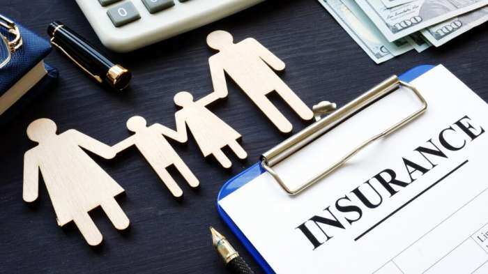 Money Guru: Will Tax Exemption On Insurance Increase? Know Experts Opinion | Budget 2023 Expectations