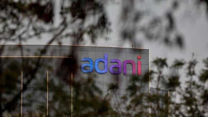 Adani Group hits back at Hindenburg, calls allegations attack on India