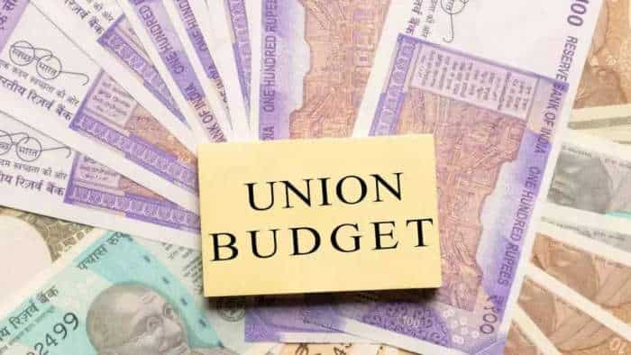 Money Guru: What Are The Expectations Of The Common Man From Budget 2023? Also Know Everything About Stockholding