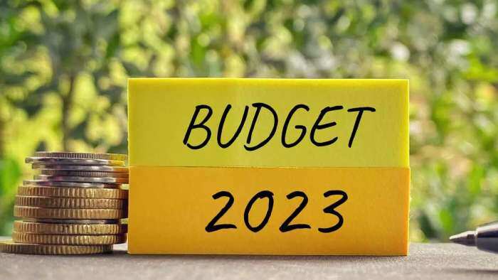 Money Guru: Budget 2023 - Will The Common Man&#039;s Expectations Be Met? Will The Government Make The New Tax Slab Attractive? 