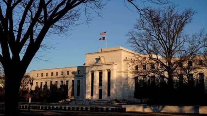 Fed slows down with interest rates; six key takeaways from 2023&#039;s first FOMC meet