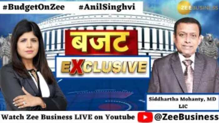 Watch zee business live best sale