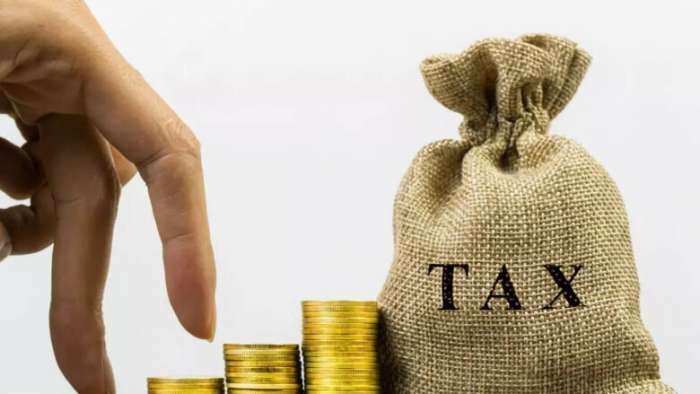 Money Guru Budget 2023 Special: Old Vs New Tax Regime - Which One You Should Opt? Experts Decode 