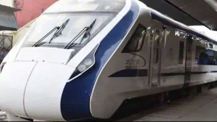 Vande Bharat Express Fleet: Check full train list, timetable, routes, ticket price, new routes