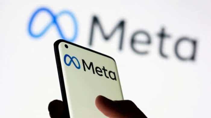 Meta share price rockets 24% - here is why 