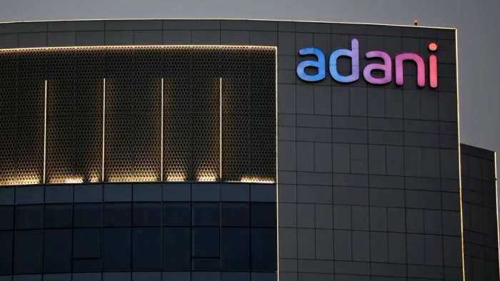 No immediate impact on Adani entities&#039; ratings following &#039;short-seller&#039; report: Fitch Ratings
