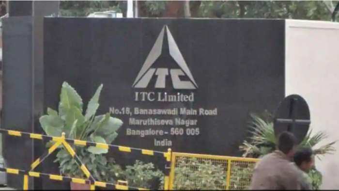 ITC share price up 10% post-Budget; why increase in cigarette tax is good news for company?