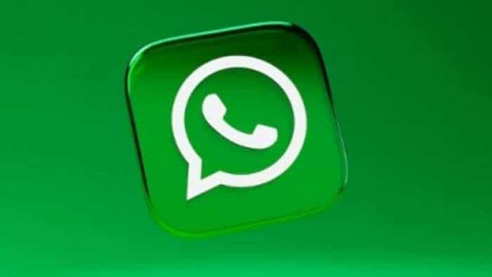 WhatsApp users to get THIS useful feature for chats, group - Details