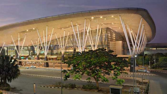 Bengaluru airport to be partially closed for 10 days in February: Check dates, timings, flight schedule, passenger advisory, other details