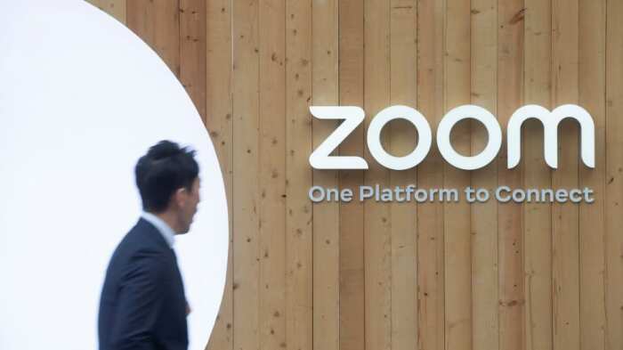 Zoom layoffs 2023: American software giant to cut 1,300 jobs