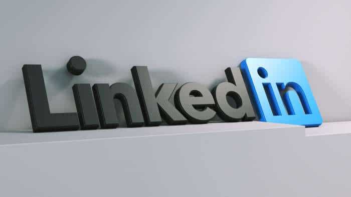 LinkedIn crosses 100 million members milestone in India