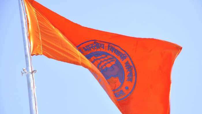 Ahmedabad to be renamed as &#039;Karnavati&#039; ABVP to launch campaign
