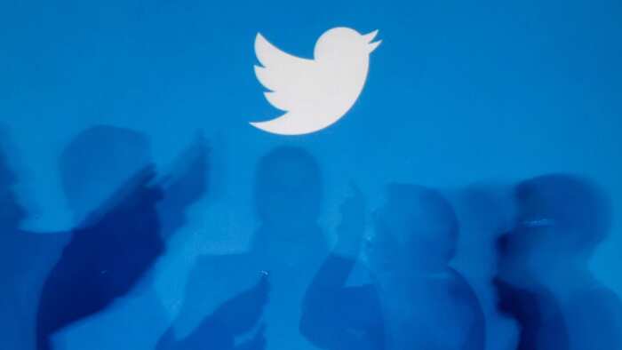 Twitter Blue launched in India: Check subscription price for Android, iOS and web users