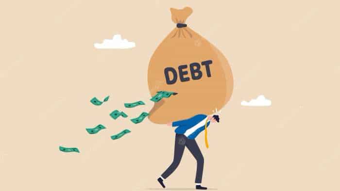 Money Guru: How Debt Can Help You Build Long-Term Wealth? Know Here